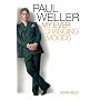 Paul Weller: My Ever Changing Moods