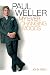 Paul Weller: My Ever Changing Moods