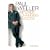 Paul Weller: My Ever Changing Moods