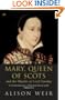 Mary Queen of Scots and the Murder of Lord Darnley