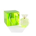 EAU de parfum ELANZIA 100ml vert