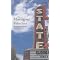 Suggestions for Providence Academy Library #3