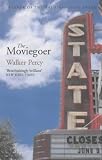 The Moviegoer 