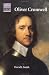 Book Oliver Cromwell: Politics and Religion in the English Revolution 1640-1658 (Cambridge Topics in History)