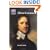Oliver Cromwell: Politics and Religion in the English Revolution 1640-1658 (Cambridge Topics in History)