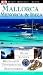 Mallorca, Menorca & Ibiza. VIS a VIS.