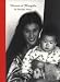 Books : Women of Mongolia
