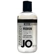 System JO Silcone 16 oz Personal Lubricant