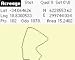 Software : GPS Acreage downloadable Software
