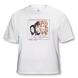 Londons Times Funny Panel Hollywood Cartoons - Charlie s Angles Math Might Just Be Fun - T-Shirts