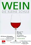 Wein - Jens Priewe