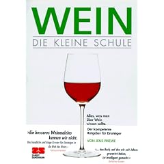 Wein
