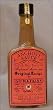 Geo. Watkins Sauce Anchovy Sauce 6 Oz (Pack of 2)