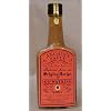 Geo. Watkins Sauce Anchovy Sauce 6 Oz (Pack of 2)