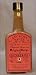 Geo. Watkins Sauce Anchovy Sauce 6 Oz (Pack of 2)