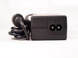 Ac adapter for compaq hp Pavilion F50 F50s F70 xt959 xv998 TFT5010i Tft 1501 TFT1701 TFT5010 TFT8020
