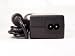 ac adapter for Ilyama AX38118utc,Mikomi 15LC250,NEC LCD1920NX,Wharfedale LCD2010A LCD2010AF 15