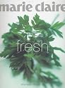 "Marie Claire" Fresh