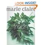 "Marie Claire" Fresh