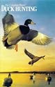 Duck Hunting (Complete Hunter)
