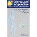Color Atlas of Acupuncture