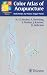 Color Atlas of Acupuncture