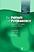 Books : The Pursuit of Permanence: A Study of the English Child Care System (Quality Matters in Children's Services): A Study of the English Child Care System (Quality Matters in Children's Services)