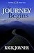 The Journey Begins (Divine Destiny)