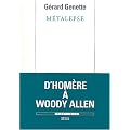 M�talepse : De la figure � la fiction