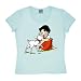 T-Shirt Heidi