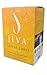 Jiva Coffee Cubes - Freeze-Dried Colombian Coffee Sweetened with Raw Sugar – Individually Wrapped Coffee Single Packets for Camping, Travel, Office, Events - (24 Servings)