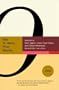 The O. Henry Prize Stories 2002 (Pen / O. Henry Prize Stories)