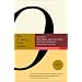 The O. Henry Prize Stories 2002 (Pen / O. Henry Prize Stories)