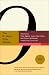 The O. Henry Prize Stories 2002 (Pen/O. Henry Prize Stories)