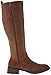 Clarks Women's Swansea Place Tall Boot