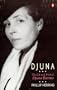 Djuna: The Life and Work of Djuna Barnes