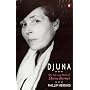 Djuna: The Life and Work of Djuna Barnes