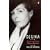Djuna: The Life and Work of Djuna Barnes