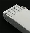 Monster Point ~ MIXED Sterile Tattoo Needles Sterilized 50 Assorted