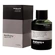 Anthony Logistics Preshave Oil