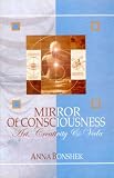 Review Motilal Banarsidass,  / Mirror of Consciousness: Art, Creative and Veda
