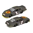 Action 1:24 Scale Track Tested Dei Bass Pro Shops #1 Martin Truex Jr Chevy