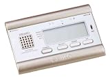 Seiko Tuner SAT-500