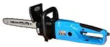 Produkt-Bild: E-KETTENSAEGE KS 400 E 94095