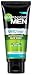 Garnier Men Oil Clear Face Wash, 100g RS.160.00