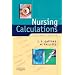 books to buy if you're a student nurse (adult branch)