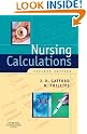 Nursing Calculations
