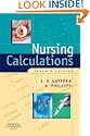 Nursing Calculations