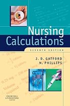 Nursing Calculations