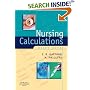 Nursing Calculations